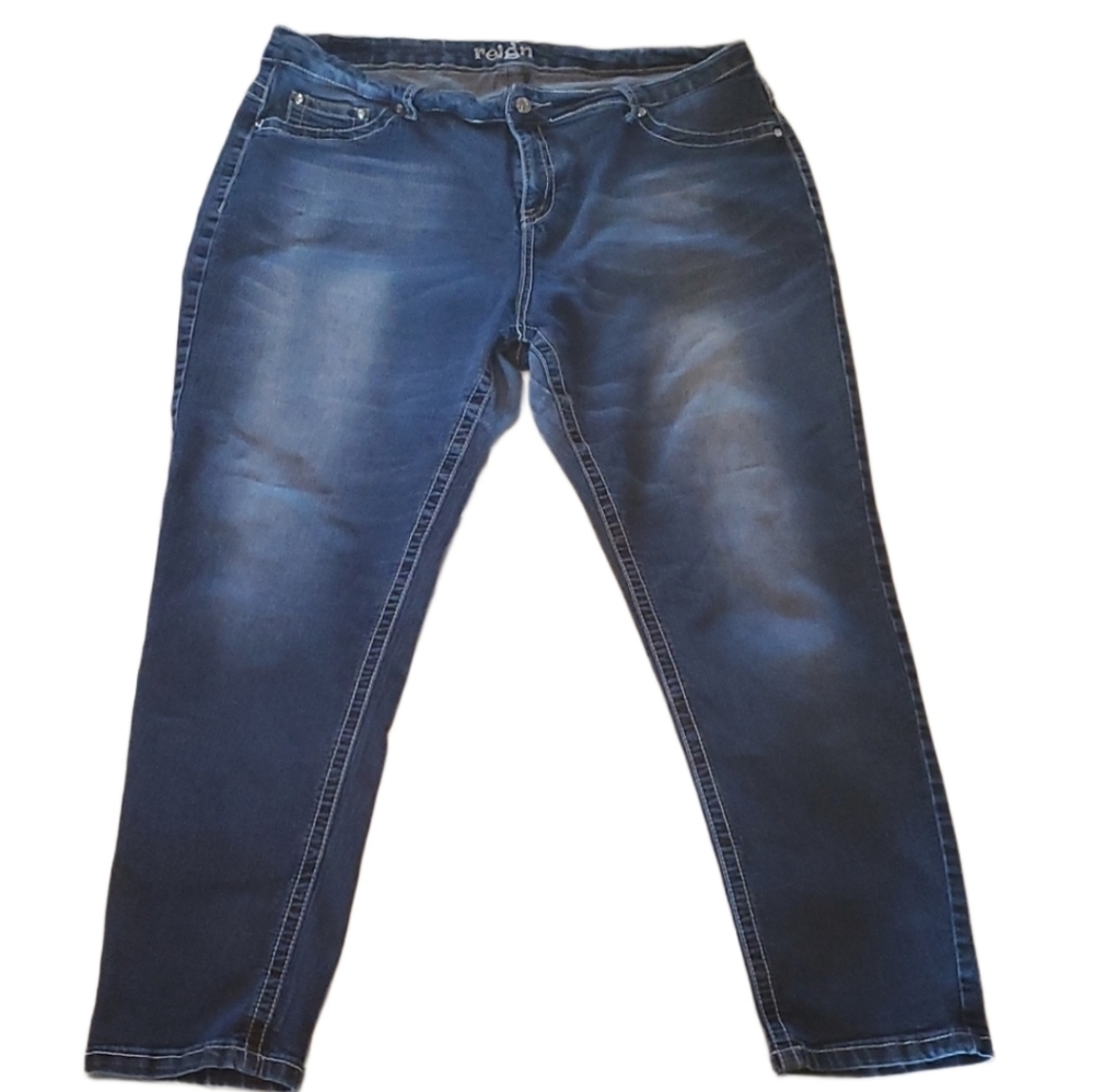 Womens plus
